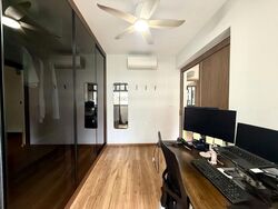 Blk 111B Alkaff Oasis (Toa Payoh), HDB 4 Rooms #576270781